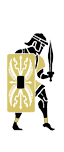 Legionary Cohort