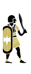 Auxiliary Scutarii