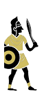 Auxiliary Iberian Swordsmen