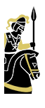 Auxiliary Persian Cavalry