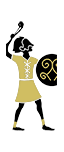 Auxiliary Briton Slingers