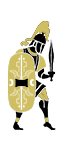 Praetorians