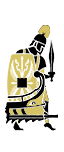 Útočná biréma - Legionáři