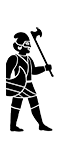Mercenary Hillmen
