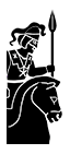 Mercenary Persian Cavalry