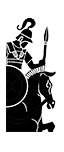 Mercenary Citizen Cavalry