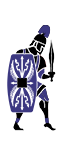 Legionáři