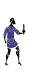 Plebejci