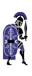 Pretoriánská garda