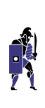 Gladiátoři