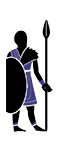 Auxiliary Sabaean Spearmen