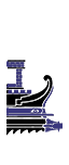 Tower Hexareme - Triarii