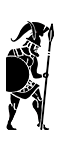 Mercenary Veteran Hoplites