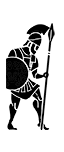 Mercenary Hoplites