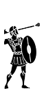 Mercenary Peltasts