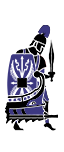 Útočná biréma - Legionáři