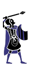 Auxiliary Thracian Peltasts