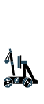 Východní katapult