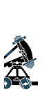 Eastern Ballista