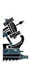 Light Artillery Penteres - Eastern Ballista (Ship)