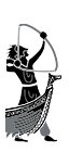 Medium Missile Raider - Longbow Hunters