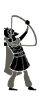 Dacian Heavy Bowmen