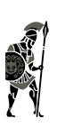 Hoplites