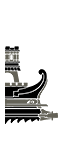 Tower Penteres - Archers