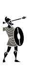 Light Peltasts