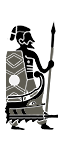 Assault Bireme - Auxiliary Spear Brothers