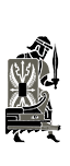 Assault Quadrireme - Legionary Cohort