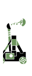 Velký africký katapult