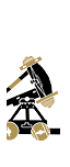 Keltische Balliste
