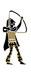 Celtic Bowmen