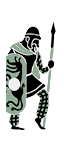 Spear Nobles