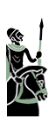 Lehká jízda