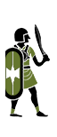 Scutarii