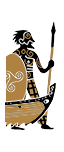 Nave de saqueo de asalto - Libertos de leva