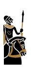 Caballería ligera