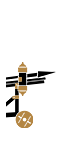 Celtic Scorpion