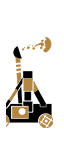 Celtic Heavy Onager