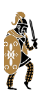 Oathsworn