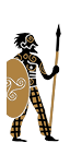 Svobodní odvedenci