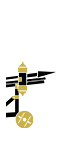 Scorpione celtico