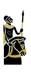 Cavalleria leggera