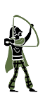 Gallische Jäger