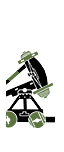 Celtic Ballista