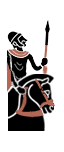 Lehká jízda