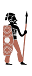 Bratři kopí