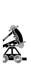 Celtic Ballista